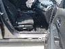 3CZRU5H33HG****** Used and Repairable 2017 Honda HR-V in Texas State