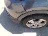 3CZRU5H33HG****** Salvage and Repairable 2017 Honda HR-V in Texas State
