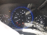 3CZRU5H33HG****** Salvage 2017 Honda HR-V in Austin