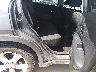 3CZRU5H33HG****** Wrecked 2017 Honda HR-V in Austin