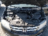 5FNRL5H90GB****** Reparables 2016 Honda Odyssey en Las Vegas