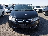 5FNRL5H90GB****** Usados 2016 Honda Odyssey en Estado de Nevada