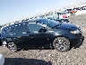 5FNRL5H90GB****** Reparables 2016 Honda Odyssey en Estado de Nevada