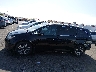 5FNRL5H90GB****** Salvamento 2016 Honda Odyssey