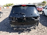 5FNRL5H90GB****** Usados 2016 Honda Odyssey
