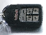 5FNRL5H90GB****** Salvamento 2016 Honda Odyssey en Estado de Nevada