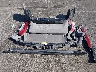 5FNRL5H90GB****** Destrozados 2016 Honda Odyssey en Estado de Nevada