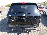 5FNRL5H90GB****** Reparables 2016 Honda Odyssey