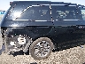 5FNRL5H90GB****** Salvamento y Destrozados 2016 Honda Odyssey en Las Vegas