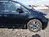5FNRL5H90GB****** Usados y Reparables 2016 Honda Odyssey en Las Vegas