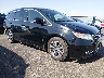 5FNRL5H90GB****** Salvamento y Destrozados 2016 Honda Odyssey en Las Vegas