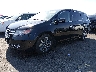 5FNRL5H90GB****** Usados y Reparables 2016 Honda Odyssey en Las Vegas