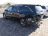 5FNRL5H90GB****** Salvamento y Reparables 2016 Honda Odyssey en Las Vegas