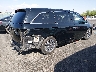 5FNRL5H90GB****** Salvamento y Destrozados 2016 Honda Odyssey en Estado de Nevada