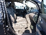 5FNRL5H90GB****** Usados y Reparables 2016 Honda Odyssey en Estado de Nevada