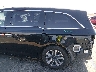 5FNRL5H90GB****** Salvamento y Reparables 2016 Honda Odyssey en Estado de Nevada