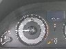 5FNRL5H90GB****** Salvamento 2016 Honda Odyssey en Las Vegas