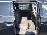 5FNRL5H90GB****** Destrozados 2016 Honda Odyssey en Las Vegas