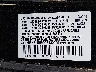 5FNRL5H90GB****** Usados 2016 Honda Odyssey en Las Vegas