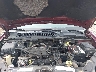 2D8HN54119R****** Repairable 2009 Dodge Grand Caravan in Long Island