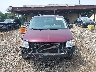 2D8HN54119R****** Used 2009 Dodge Grand Caravan in New York State