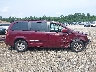 2D8HN54119R****** Repairable 2009 Dodge Grand Caravan in New York State