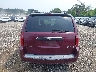 2D8HN54119R****** Used 2009 Dodge Grand Caravan