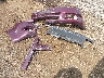 2D8HN54119R****** Wrecked 2009 Dodge Grand Caravan in New York State