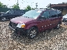2D8HN54119R****** Used and Repairable 2009 Dodge Grand Caravan in Long Island