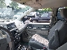 2D8HN54119R****** Used and Repairable 2009 Dodge Grand Caravan in New York State