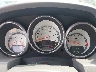 2D8HN54119R****** Salvage 2009 Dodge Grand Caravan in Long Island
