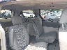 2D8HN54119R****** Wrecked 2009 Dodge Grand Caravan in Long Island