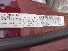 2D8HN54119R****** Used 2009 Dodge Grand Caravan in Long Island