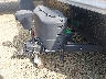 1UJBJ0BR1L1****** Reparables 2020 Jayco Jay Flight Slx 284bhs Travel Trailer en Erie