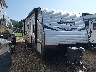 1UJBJ0BR1L1****** Salvamento y Destrozados 2020 Jayco Jay Flight Slx 284bhs Travel Trailer en Erie