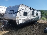 1UJBJ0BR1L1****** Usados y Reparables 2020 Jayco Jay Flight Slx 284bhs Travel Trailer en Erie
