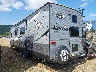 1UJBJ0BR1L1****** Salvamento y Reparables 2020 Jayco Jay Flight Slx 284bhs Travel Trailer en Erie