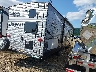 1UJBJ0BR1L1****** Salvamento y Destrozados 2020 Jayco Jay Flight Slx 284bhs Travel Trailer en Estado de Pennsylvania