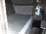 1UJBJ0BR1L1****** Usados y Reparables 2020 Jayco Jay Flight Slx 284bhs Travel Trailer en Estado de Pennsylvania