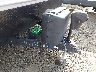 1UJBJ0BR1L1****** Salvamento 2020 Jayco Jay Flight Slx 284bhs Travel Trailer en Erie