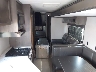 1UJBJ0BR1L1****** Destrozados 2020 Jayco Jay Flight Slx 284bhs Travel Trailer en Erie