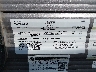 1UJBJ0BR1L1****** Usados 2020 Jayco Jay Flight Slx 284bhs Travel Trailer en Erie