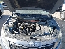 KNAGM4AD1C5****** Reparables 2012 Kia Optima en Fort Worth North