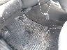 KNAGM4AD1C5****** Salvamento 2012 Kia Optima en Estado de Texas