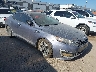 KNAGM4AD1C5****** Salvamento y Destrozados 2012 Kia Optima en Fort Worth North
