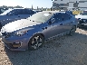 KNAGM4AD1C5****** Usados y Reparables 2012 Kia Optima en Fort Worth North