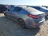 KNAGM4AD1C5****** Salvamento y Reparables 2012 Kia Optima en Fort Worth North