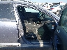 KNAGM4AD1C5****** Usados y Reparables 2012 Kia Optima en Estado de Texas