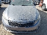 KNAGM4AD1C5****** Salvamento y Reparables 2012 Kia Optima en Estado de Texas
