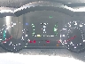 KNAGM4AD1C5****** Salvamento 2012 Kia Optima en Fort Worth North
